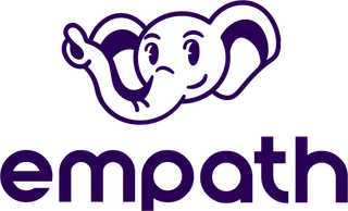 Empath