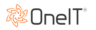 OneIT