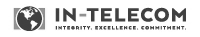 In-Telecom