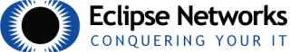 Conquering Your IT