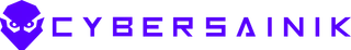 Cyber Sainik