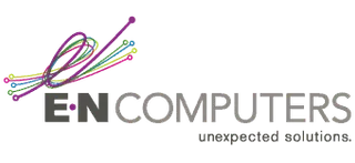 EN Computers