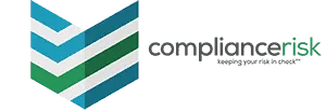 Compliance Scorecard