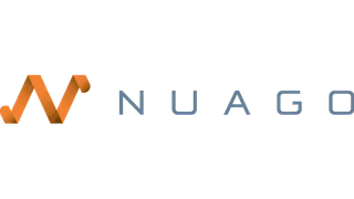 Nuago