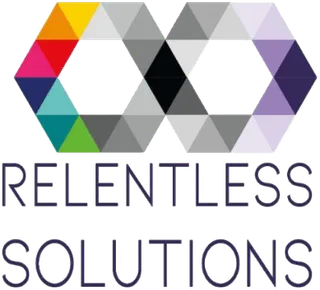 Relentless Solutions