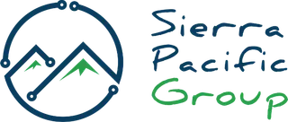 Sierra Pacific