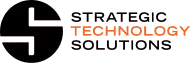 Strategic Technology Solutions