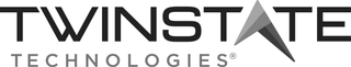 Twinstate Technologies