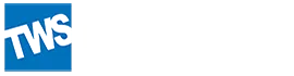 TWS Facility Services