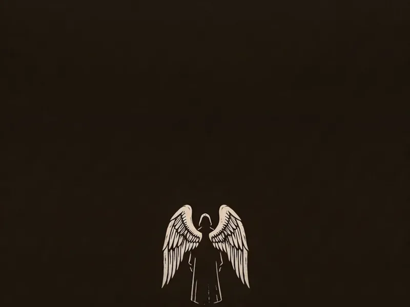 The cover of Selling Without You