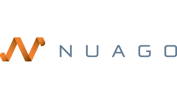 Nuago Logo